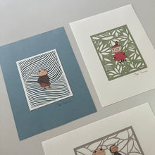 Indlæs billede til gallerivisning Mini • Alfons
