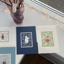 Indlæs billede til gallerivisning Mini - My
