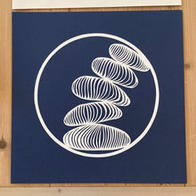 Indlæs billede til gallerivisning 30x30
