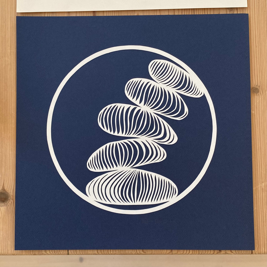 30x30