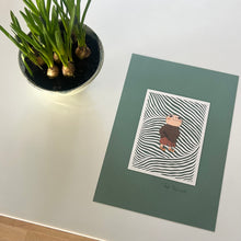 Indlæs billede til gallerivisning Mini - Alfons

