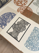 Indlæs billede til gallerivisning Sort • lys skal
