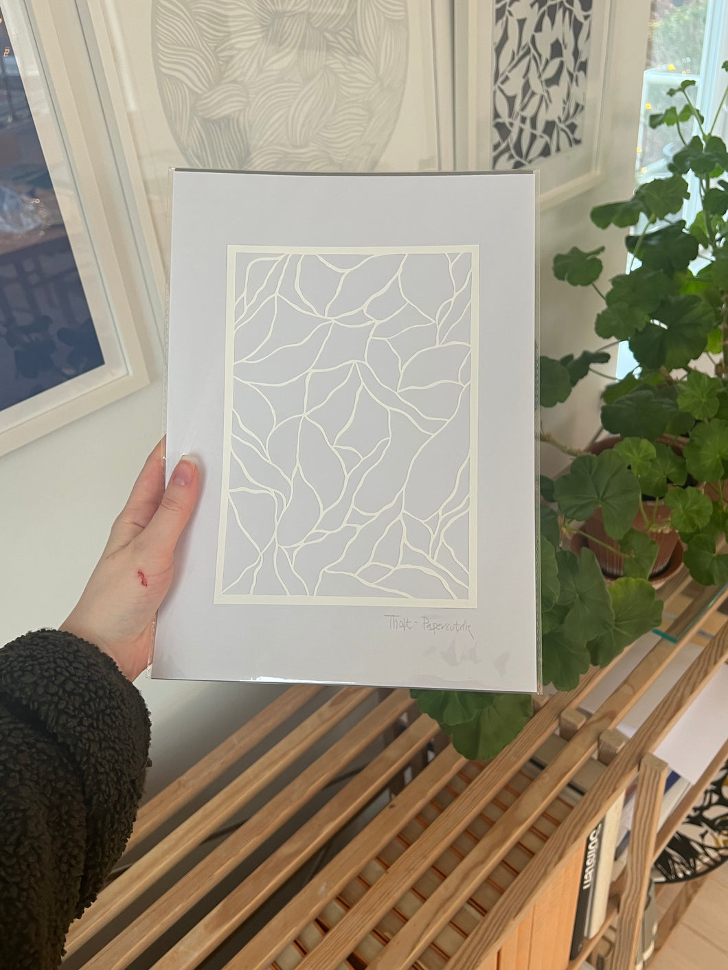 A4